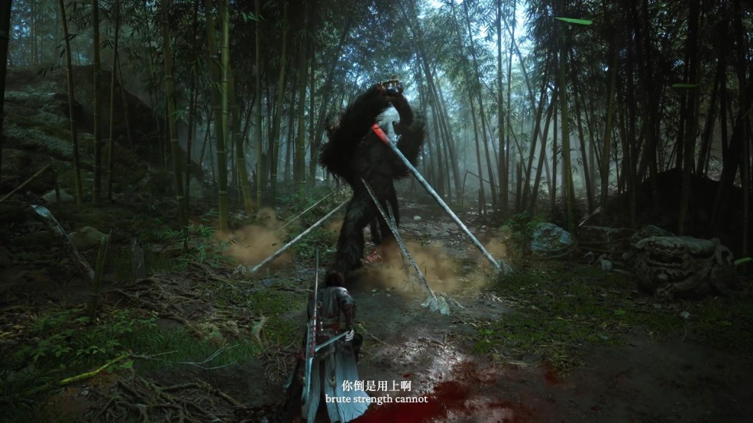 ���Ž�����¡��Ϸչ2025Ԥ�� δ���������ع�