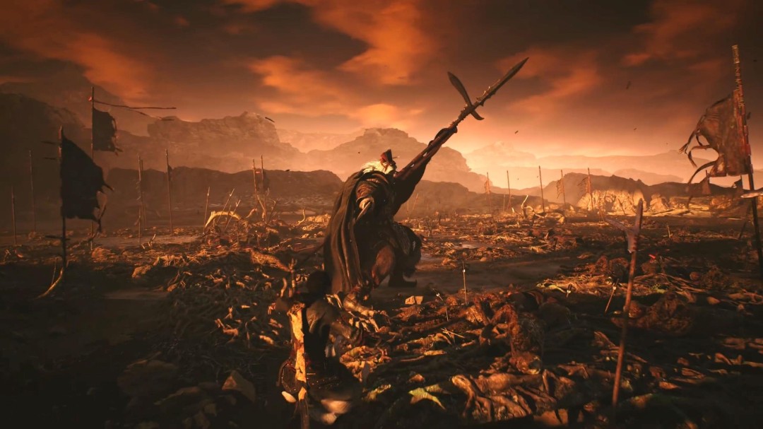 ���Ž�����¡��Ϸչ2025Ԥ�� δ���������ع�