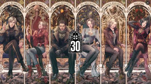 ���տչ���������Σ����30���������ͼ �����ǻ������ط�