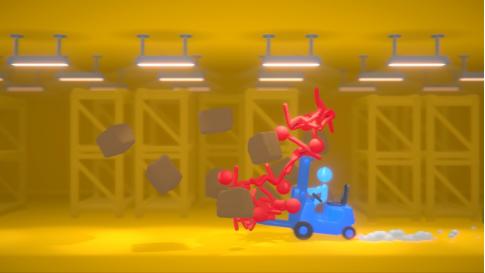 ȭ��ְ����������˾�������Ҷ��������򹤻���ˡ����ѿ�����Steam