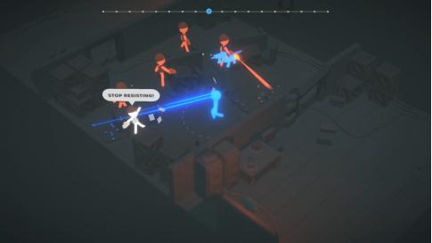 ȭ��ְ����������˾�������Ҷ��������򹤻���ˡ����ѿ�����Steam