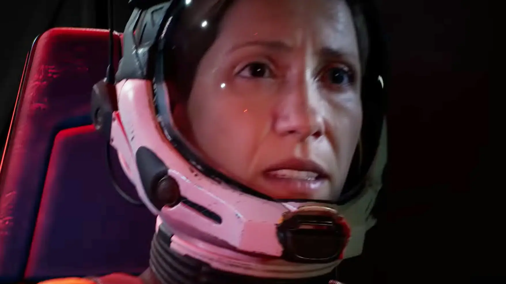 索尼计划将《死亡回归》移植至Xbox 但有苛刻条件? 索尼计划将《死亡回归》移植至Xbox 但有苛刻条件?