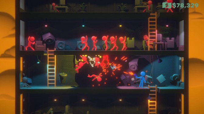 ���򹤻���ˡ�Steam�������鿪�� ����ս��С����