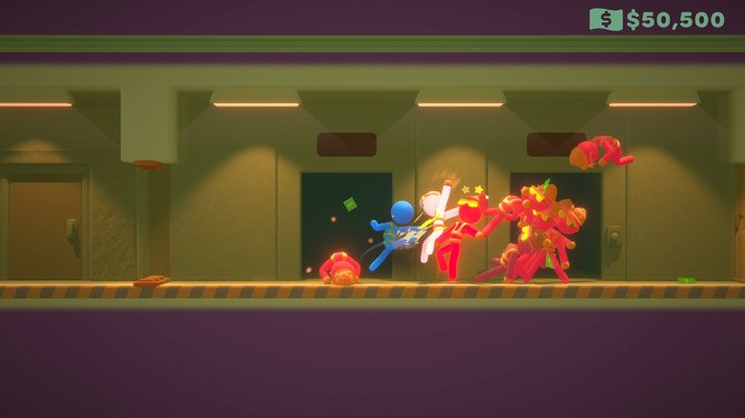 ���򹤻���ˡ�Steam�������鿪�� ����ս��С����