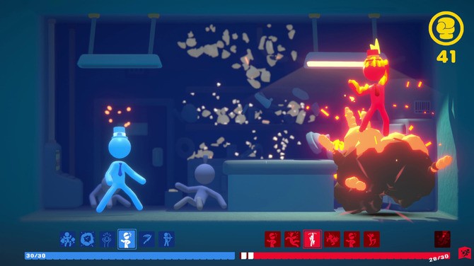 ���򹤻���ˡ�Steam�������鿪�� ����ս��С����