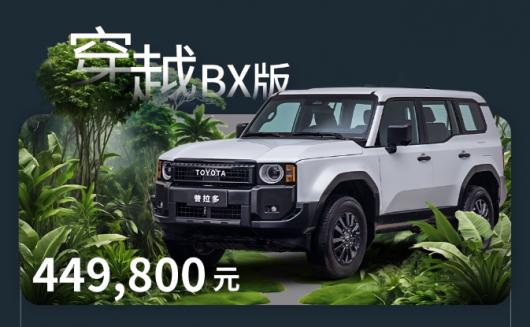 һ������߹ܷ����������������Ҳ��̶á���ʵ���� 40 ������Ӳ��ԽҰ����