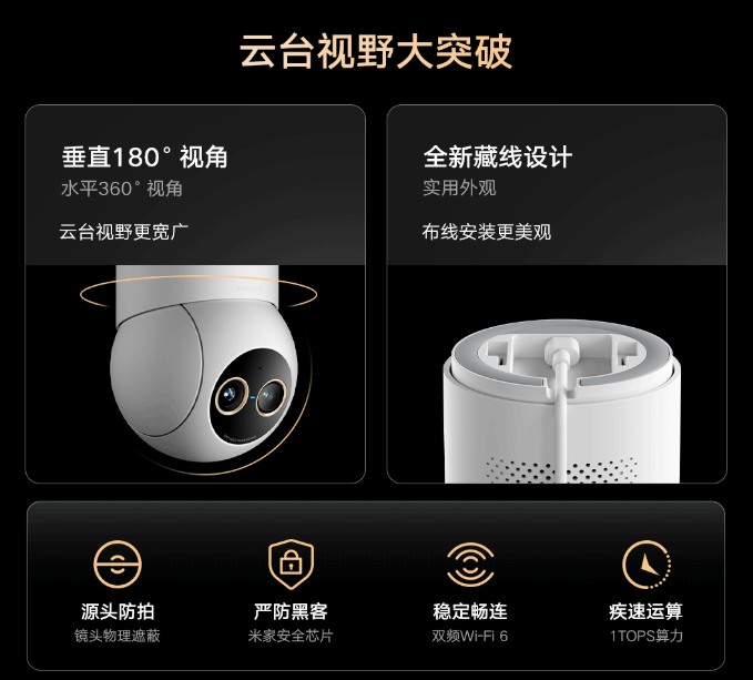 С����������� 4 �佹�濪���ڳ9 ����ϱ佹����������ʶ��399 Ԫ