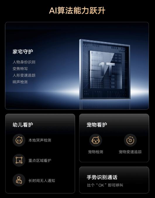 С����������� 4 �佹�濪���ڳ9 ����ϱ佹����������ʶ��399 Ԫ