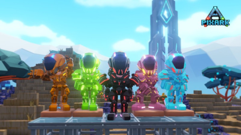 29Ԫʱػݿ鷽ۡ㳩ʷǰ