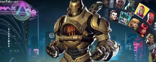 ���������桷�������淨��ѧ����