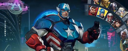 ���������桷�����ӳ��淨��ѧ����