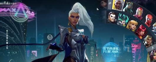 ���������桷����Ů�淨��ѧ����