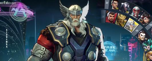 ���������桷�����淨��ѧ����