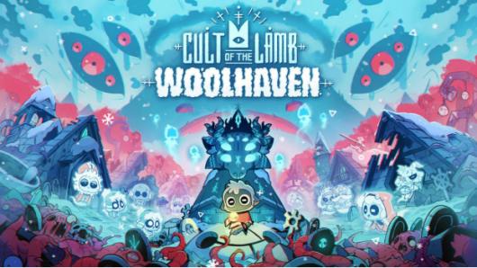 ʾ¼ȫƬ  ɾ  2026 ۣ