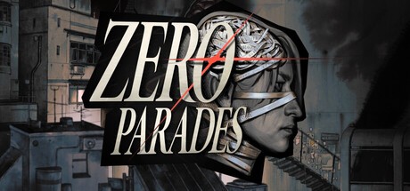 ���ݼ���������ֵ�˹�ơ������̷���������Zero Parades��