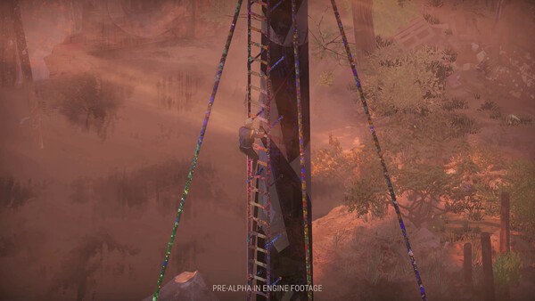 ���ݼ���������ֵ�˹�ơ������̷���������Zero Parades��