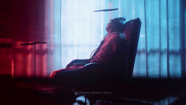 ���ݼ���������ֵ�˹�ơ������̷���������Zero Parades��