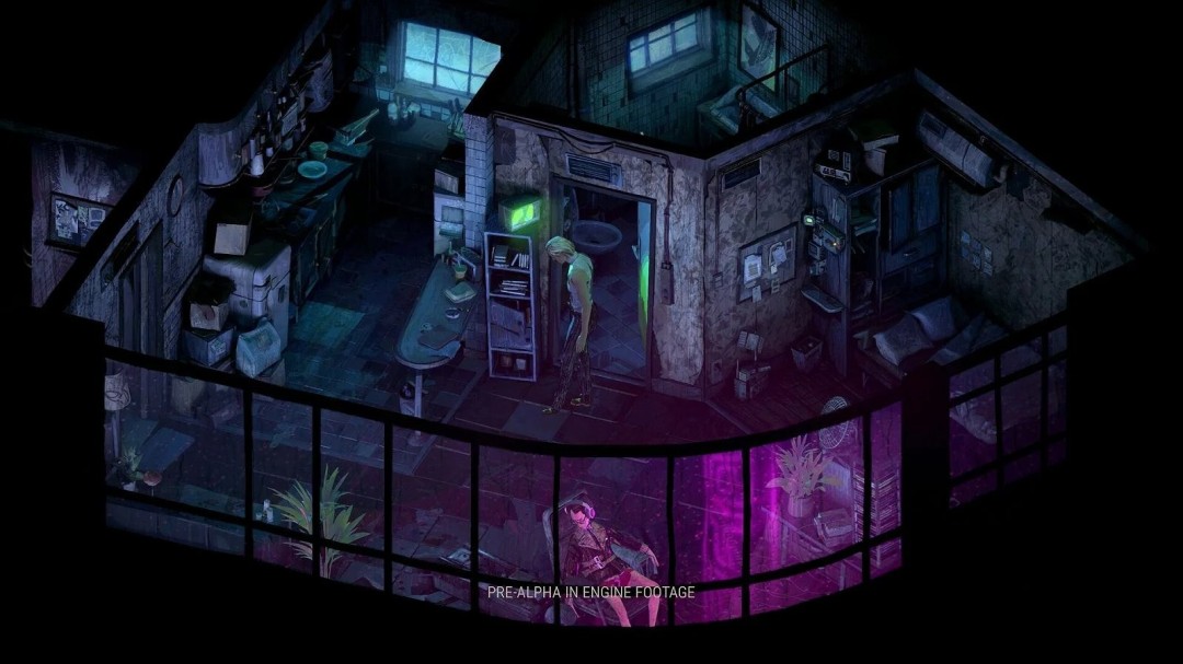 ���ݼ���������ֵ�˹�ơ������̷���������Zero Parades��