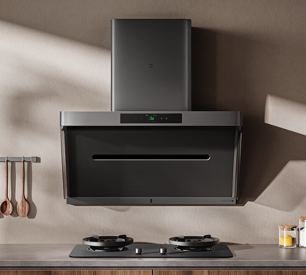 С���Ƴ��׼����ܾ��̻� Pro�����������ϴ��ȯ�� 2999 Ԫ