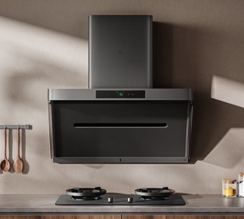 С���Ƴ��׼����ܾ��̻� Pro�����������ϴ��ȯ�� 2999 Ԫ