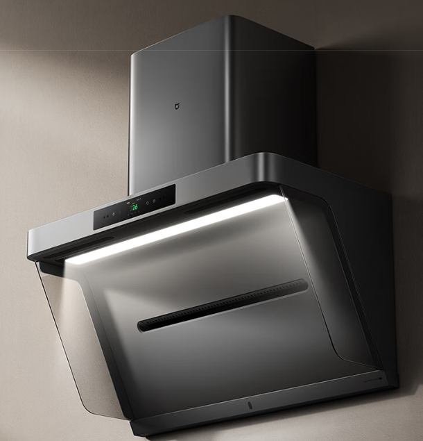 С���Ƴ��׼����ܾ��̻� Pro�����������ϴ��ȯ�� 2999 Ԫ