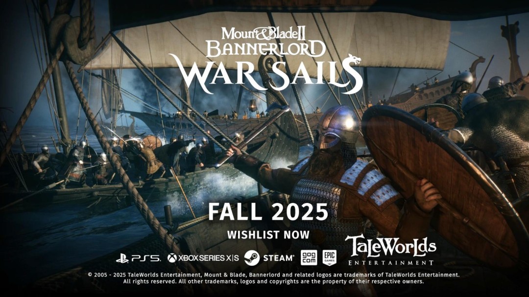 �������뿳ɱ2����DLCս��Ԥ�� ά����ս�̼�