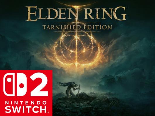 Switch 2 �桶�����Ƿ�������ɫ�桷��Ϸ���棺IGN ���ۡ����ѡ����ֳ�ģʽ֡�ʵ��� 30 FPS