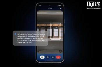 �ȸ� Pixel 10 ϵ���ֻ��׷� Gemini �¹��ܣ�������Ļ��Ȧ�ص㣬����ģ�½�ɫ˵��