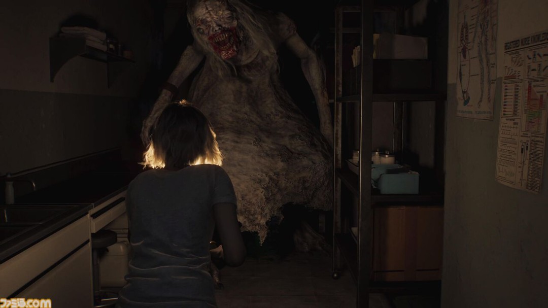 ������Σ��9����ý���汨��������С���������ġ��ž���P.T��