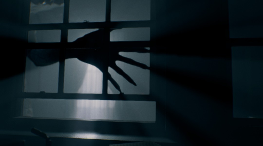 ������Σ��9����ý���汨��������С���������ġ��ž���P.T��