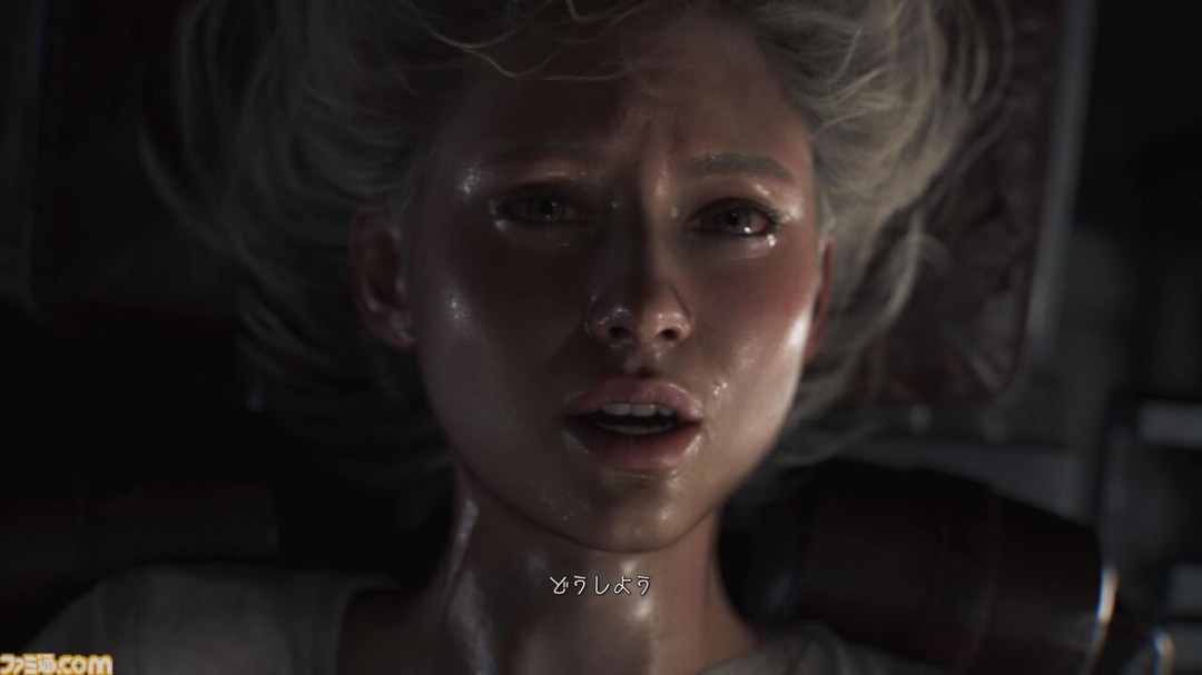 ������Σ��9����ý���汨��������С���������ġ��ž���P.T��