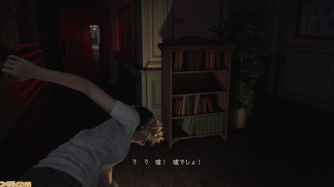 ������Σ��9����ý���汨��������С���������ġ��ž���P.T��