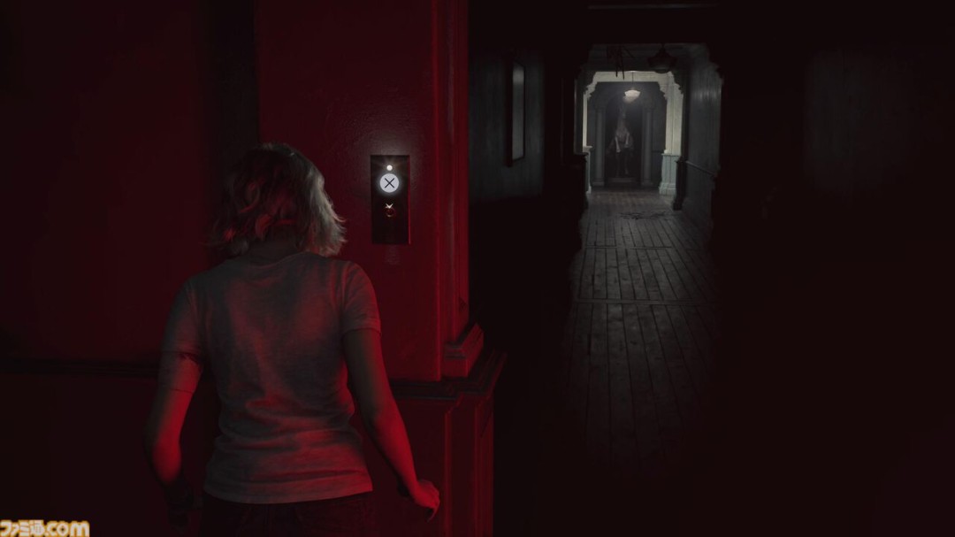 ������Σ��9����ý���汨��������С���������ġ��ž���P.T��