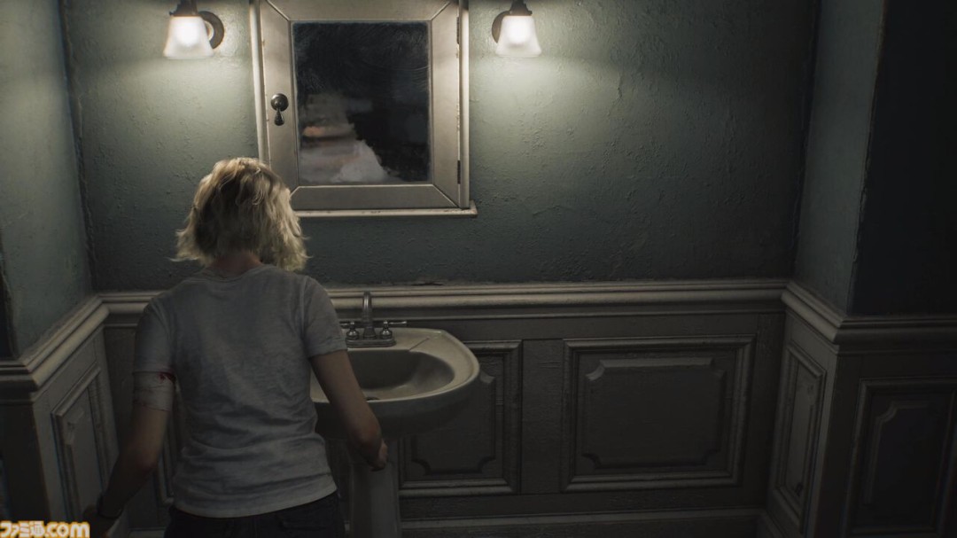 ������Σ��9����ý���汨��������С���������ġ��ž���P.T��