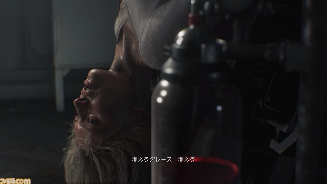 ������Σ��9����ý���汨��������С���������ġ��ž���P.T��