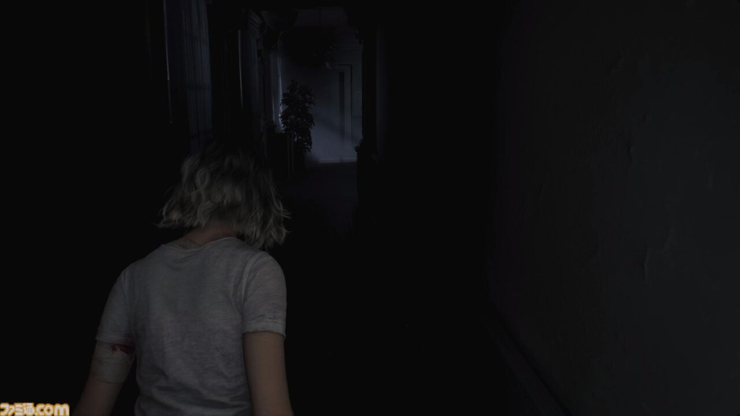 ������Σ��9����ý���汨��������С���������ġ��ž���P.T��