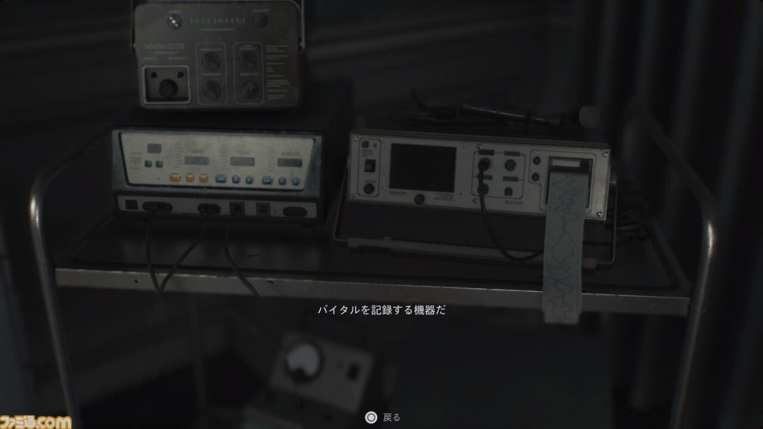 ������Σ��9����ý���汨��������С���������ġ��ž���P.T��