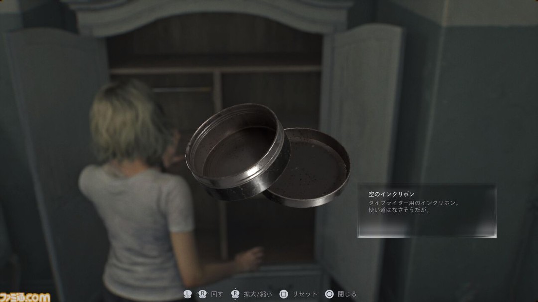 ������Σ��9����ý���汨��������С���������ġ��ž���P.T��