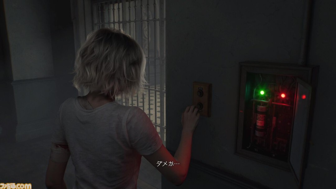 ������Σ��9����ý���汨��������С���������ġ��ž���P.T��