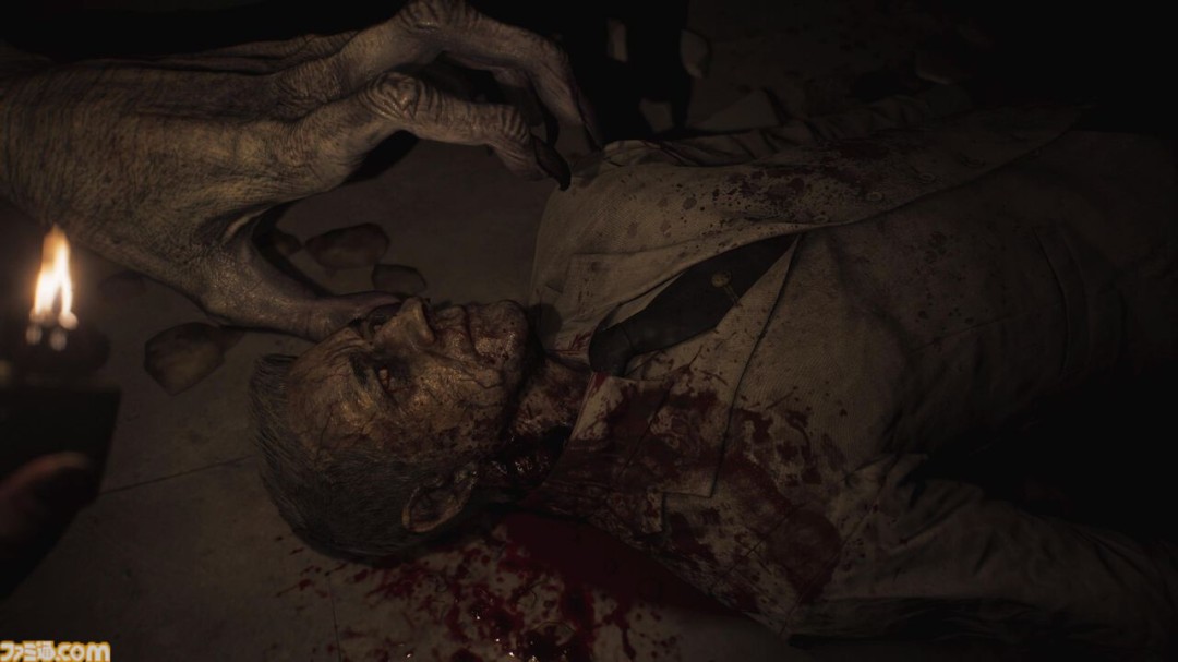 ������Σ��9����ý���汨��������С���������ġ��ž���P.T��