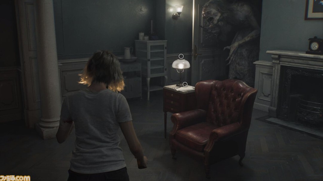 ������Σ��9����ý���汨��������С���������ġ��ž���P.T��