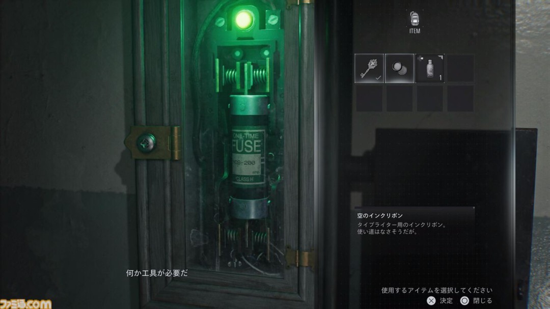 ������Σ��9����ý���汨��������С���������ġ��ž���P.T��