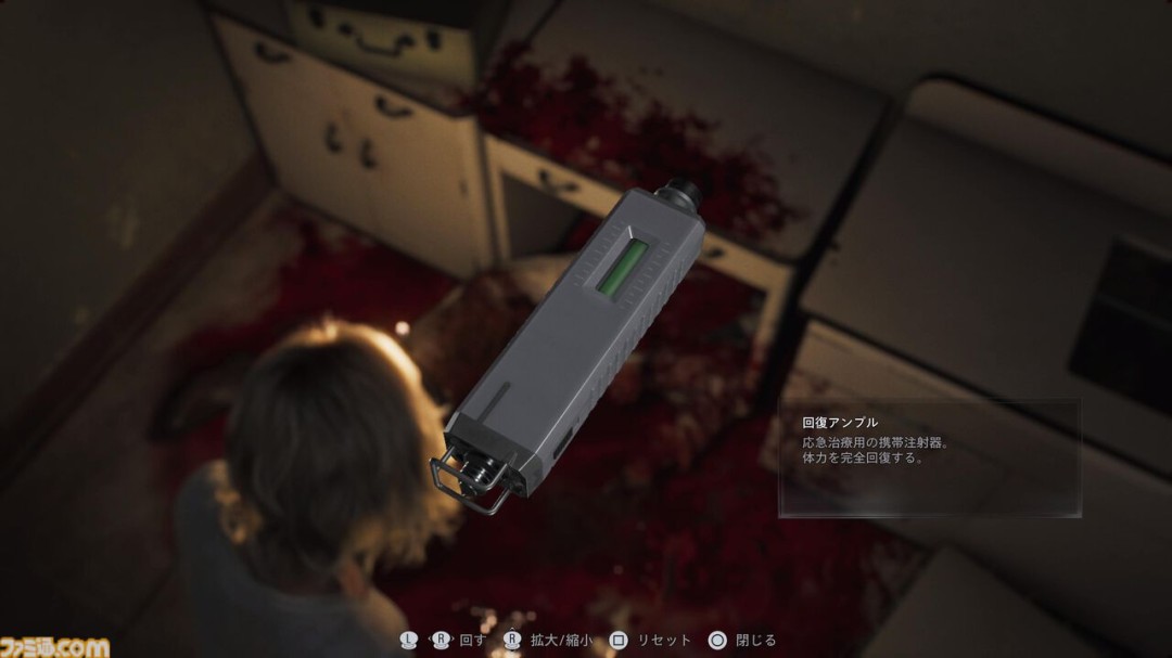 ������Σ��9����ý���汨��������С���������ġ��ž���P.T��