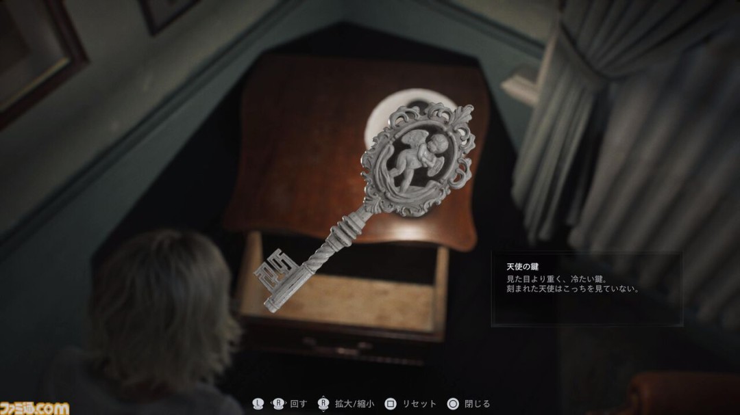 ������Σ��9����ý���汨��������С���������ġ��ž���P.T��