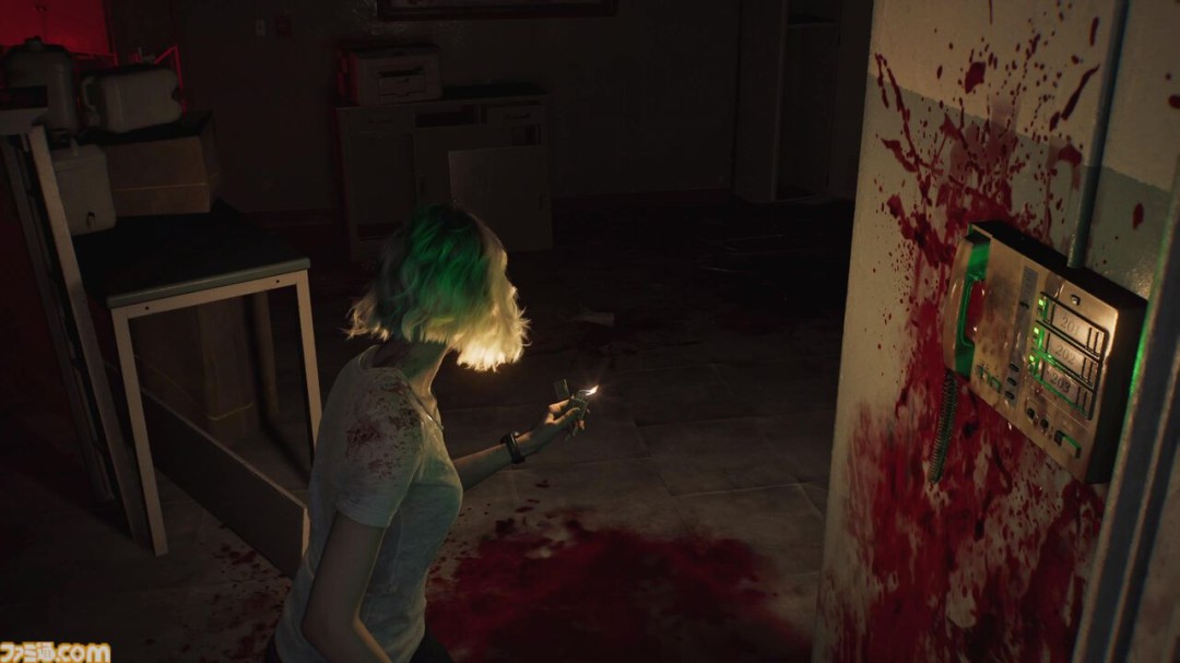 ������Σ��9����ý���汨��������С���������ġ��ž���P.T��