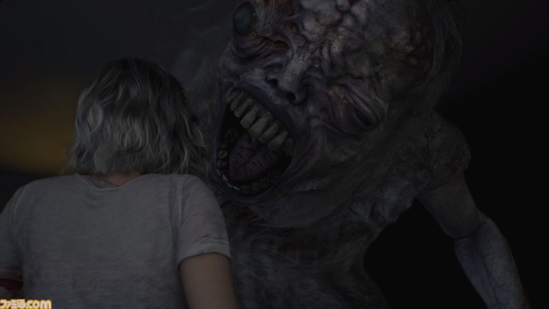 ������Σ��9����ý���汨��������С���������ġ��ž���P.T��