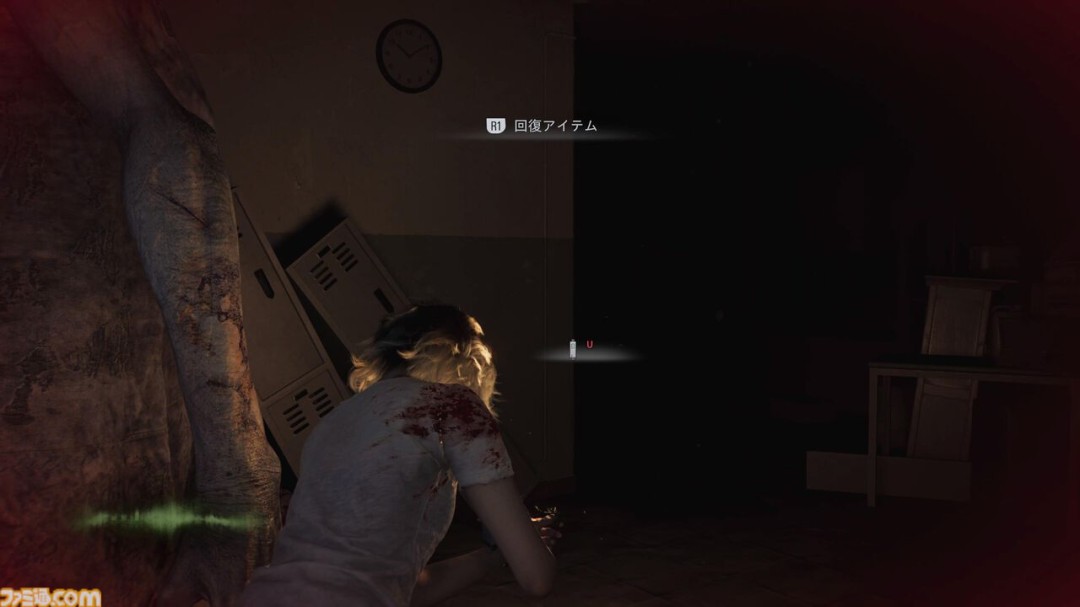 ������Σ��9����ý���汨��������С���������ġ��ž���P.T��