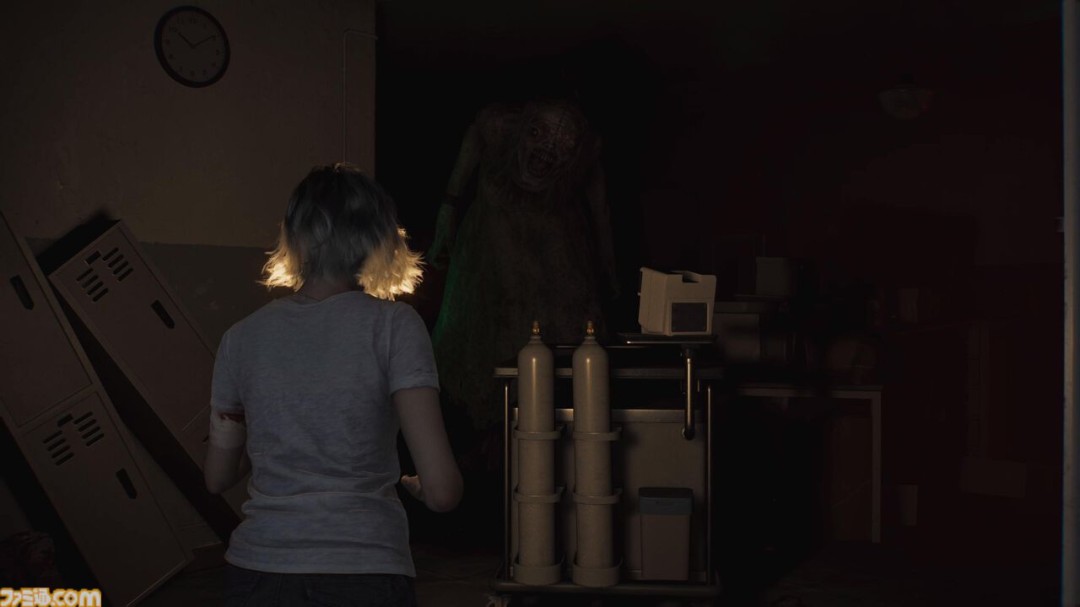 ������Σ��9����ý���汨��������С���������ġ��ž���P.T��