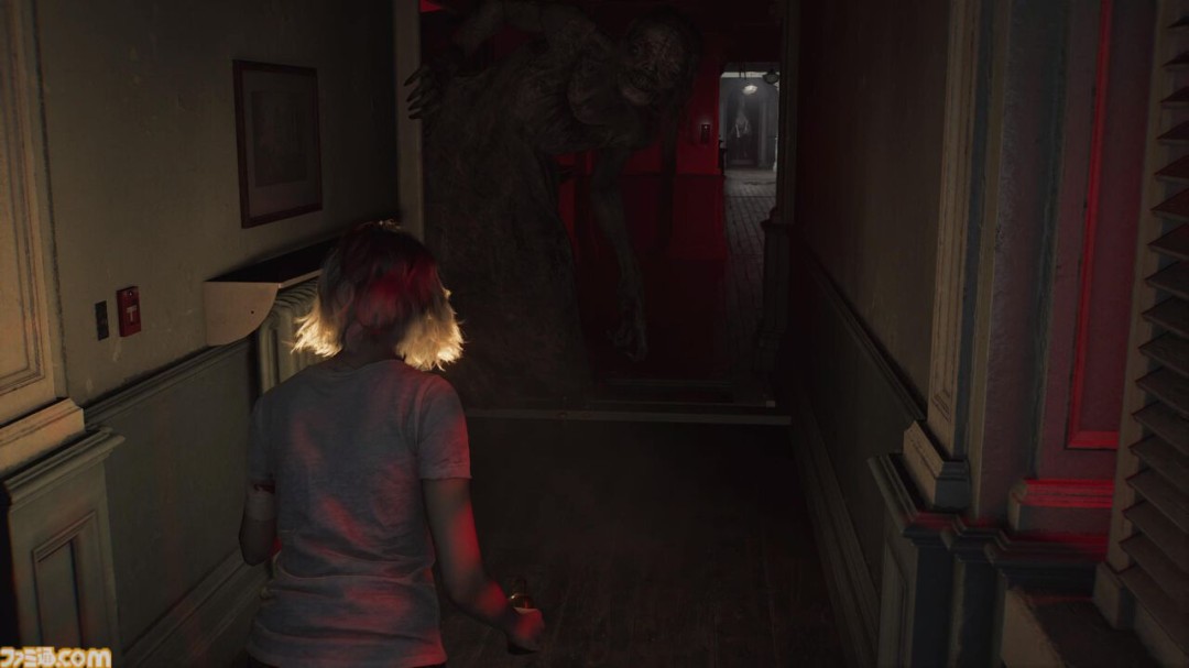 ������Σ��9����ý���汨��������С���������ġ��ž���P.T��