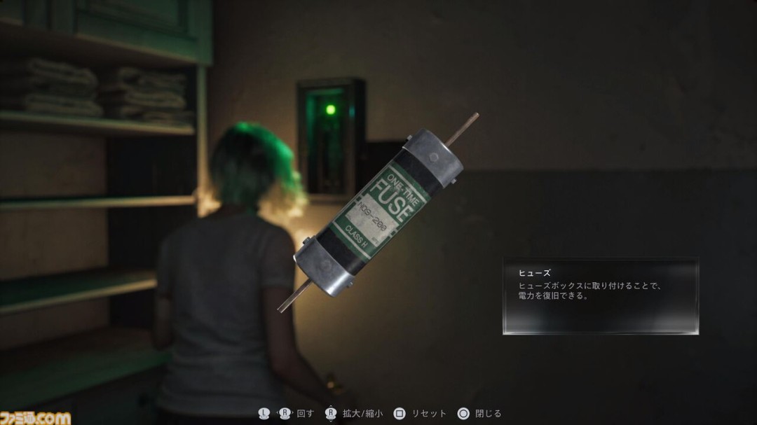 ������Σ��9����ý���汨��������С���������ġ��ž���P.T��